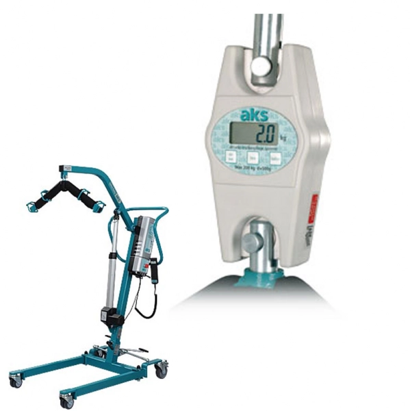 aks-digitale-lifterwaage-dw150-ia